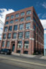 Tannery Lofts - Complete