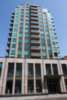 80 Yorkville - Structure 1 - Registered
