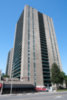 Sheppard Centre 3 - Complete
