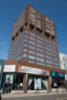 920 Yonge - Complete