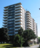 21 Welsford Gardens - Complete