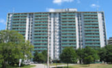 Highland Towers - Complete