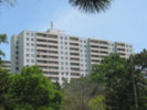 Buckingham House - Complete