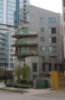 Dockside - Complete