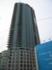 Water Park City - Tower 1 - Complete