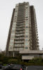 Laurier House - Complete