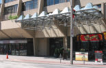 900 Yonge - Complete