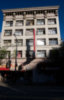 Hotel Regal - Complete