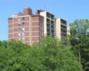 15 London Green Court - Complete
