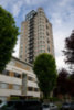 2088 Barclay - Complete