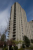 2077 Nelson - Complete