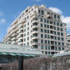 Thornwood - South Structure - Complete