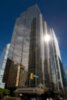 Manulife Place - Complete