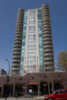 1124 Harwood - Complete