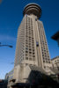 Harbour Centre - Complete