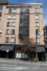 Lotus Hotel - Complete