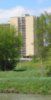 Humber Place 2089 - Complete