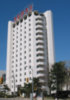 Regal Constellation West Tower - Complete