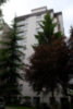 Jervis Towers - Complete
