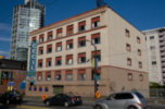 Cecil Hotel - Complete