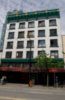 The Buffalo Club - Complete