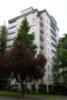 Jervis Towers - Complete