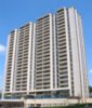 Humberwood Place - Complete
