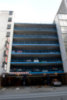 550 Hornby - Complete