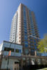 Wesley Place - Complete