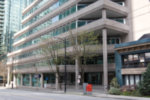 Evergreen Building - Complete