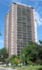 Upper Canada Court - 110 - Complete