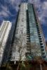 1189 Melville - Complete