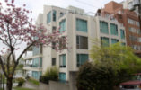 1403 Beach - Complete