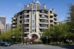 1075 Thurlow - Complete