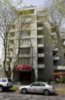 735 Bidwell - Complete