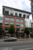 Cossette - Complete