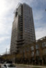 989 Beatty - Complete