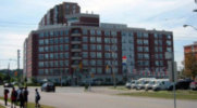 Triology Long Term Care - Complete