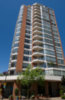 1625 Hornby - Complete