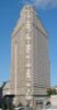 The Esplanade - Complete