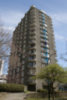 2045 Nelson - Complete