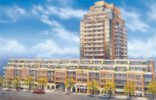 900 Mount Pleasant - Construction