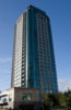 Escala - Complete