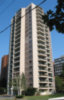 101 Roehampton - Complete