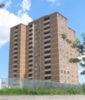 Cedarbury Towers - 355 - Complete