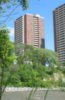 Country Club Towers 1 - Complete