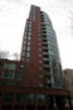 1888 Alberni - Complete