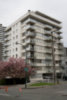 Westland Towers - Complete
