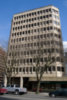 1200 Burrard - Complete