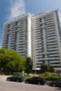 Davisville Village - Complete